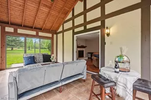 7308 Arborwood Dr, Hudson, OH 44236 - Photo 21