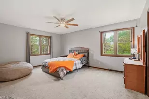 7308 Arborwood Dr, Hudson, OH 44236 - Photo 25