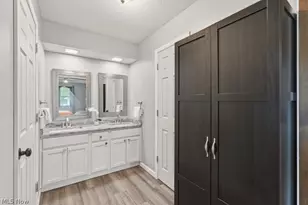 7308 Arborwood Dr, Hudson, OH 44236 - Photo 27
