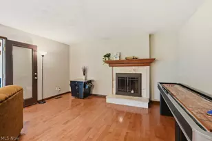 7308 Arborwood Dr, Hudson, OH 44236 - Photo 17