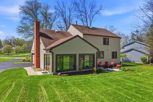 7308 Arborwood Dr, Hudson, OH 44236 - Photo 39