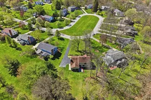 7308 Arborwood Dr, Hudson, OH 44236 - Photo 43