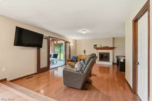7308 Arborwood Dr, Hudson, OH 44236 - Photo 15
