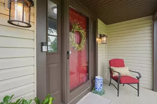 7308 Arborwood Dr, Hudson, OH 44236 - Photo 3
