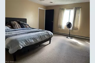 10150 E Pike Road, Cambridge, OH 43725 - Photo 29
