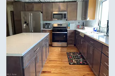 10150 E Pike Road, Cambridge, OH 43725 - Photo 23