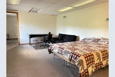 10150 E Pike Road, Cambridge, OH 43725 - Photo 39