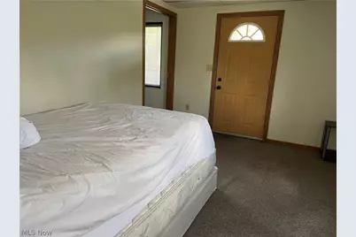 10150 E Pike Road, Cambridge, OH 43725 - Photo 37