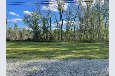 10150 E Pike Road, Cambridge, OH 43725 - Photo 5