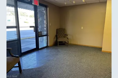 10150 E Pike Road, Cambridge, OH 43725 - Photo 9