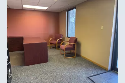 10150 E Pike Road, Cambridge, OH 43725 - Photo 11
