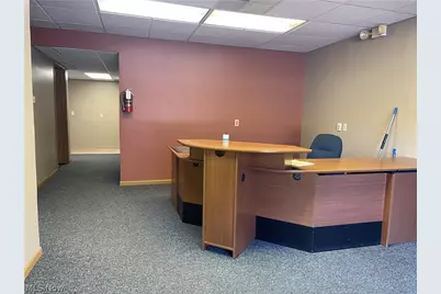 10150 E Pike Road, Cambridge, OH 43725 - Photo 7