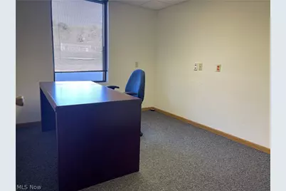 10150 E Pike Road, Cambridge, OH 43725 - Photo 15