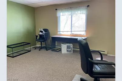 10150 E Pike Road, Cambridge, OH 43725 - Photo 31
