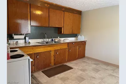 10150 E Pike Road, Cambridge, OH 43725 - Photo 33