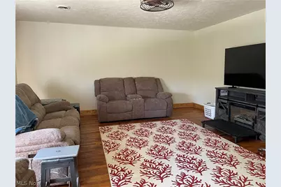 10150 E Pike Road, Cambridge, OH 43725 - Photo 25