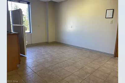 10150 E Pike Road, Cambridge, OH 43725 - Photo 17