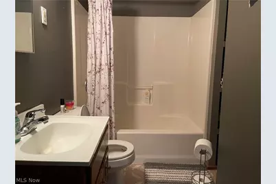 10150 E Pike Road, Cambridge, OH 43725 - Photo 27