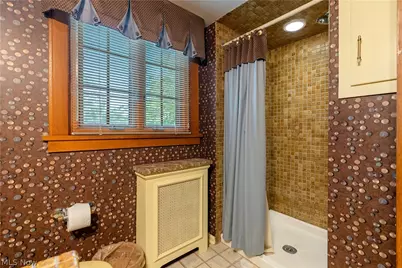 3705 Croydon Drive NW, Canton, OH 44718 - Photo 33