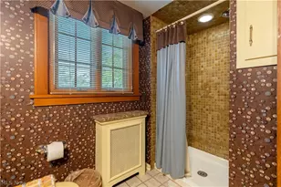 3705 Croydon Dr NW, Canton, OH 44718 - Photo 33