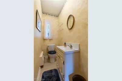 3705 Croydon Drive NW, Canton, OH 44718 - Photo 23
