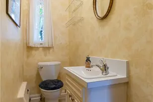 3705 Croydon Dr NW, Canton, OH 44718 - Photo 23