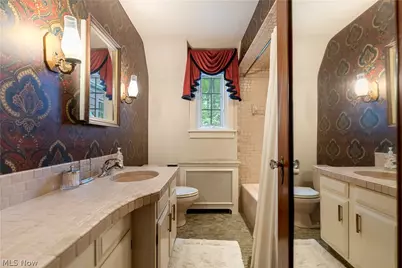 3705 Croydon Drive NW, Canton, OH 44718 - Photo 29