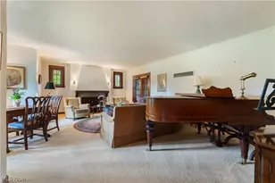 3705 Croydon Dr NW, Canton, OH 44718 - Photo 9