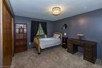 5321 Swepstone Street NW, Canton, OH 44708 - Photo 25