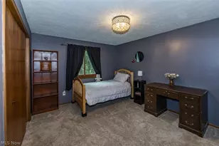 5321 Swepstone St NW, Canton, OH 44708 - Photo 25