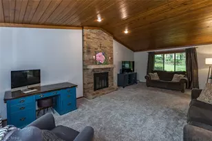 5321 Swepstone St NW, Canton, OH 44708 - Photo 5