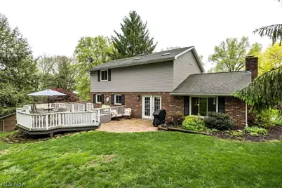 5321 Swepstone Street NW, Canton, OH 44708 - Photo 27
