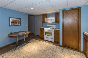 5321 Swepstone St NW, Canton, OH 44708 - Photo 17
