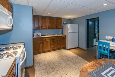 5321 Swepstone Street NW, Canton, OH 44708 - Photo 19