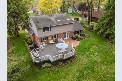 5321 Swepstone Street NW, Canton, OH 44708 - Photo 31