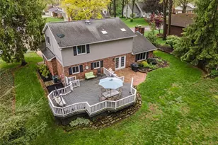 5321 Swepstone St NW, Canton, OH 44708 - Photo 31