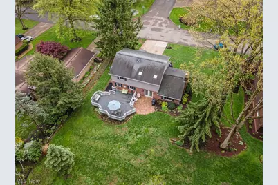 5321 Swepstone Street NW, Canton, OH 44708 - Photo 33