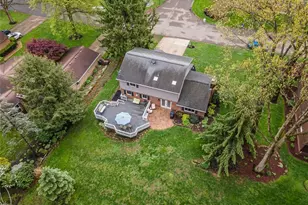 5321 Swepstone St NW, Canton, OH 44708 - Photo 33