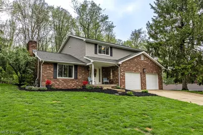 5321 Swepstone Street NW, Canton, OH 44708 - Photo 3