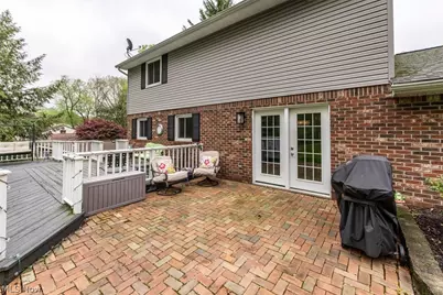 5321 Swepstone Street NW, Canton, OH 44708 - Photo 29