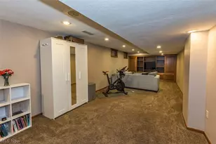 5321 Swepstone St NW, Canton, OH 44708 - Photo 21