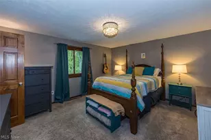 5321 Swepstone St NW, Canton, OH 44708 - Photo 15
