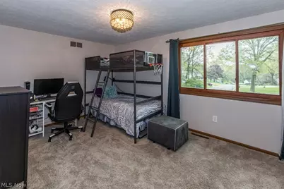 5321 Swepstone Street NW, Canton, OH 44708 - Photo 23