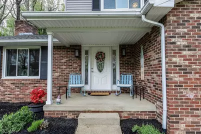 5321 Swepstone Street NW, Canton, OH 44708 - Photo 3