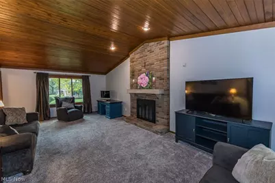 5321 Swepstone Street NW, Canton, OH 44708 - Photo 7