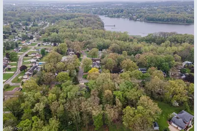 5321 Swepstone Street NW, Canton, OH 44708 - Photo 35