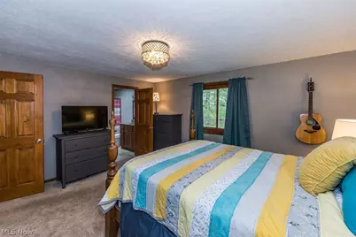 5321 Swepstone Street NW, Canton, OH 44708 - Photo 13