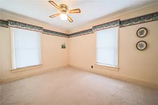 44713 State Route 541, Coshocton, OH 43812 - Photo 23