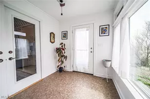 44713 State Route 541, Coshocton, OH 43812 - Photo 27