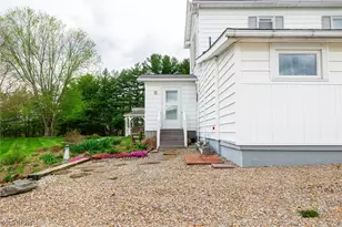 44713 State Route 541, Coshocton, OH 43812 - Photo 5
